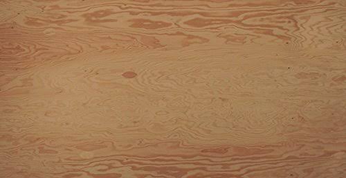 1/2 Marine Grade Plywood 24 X 48