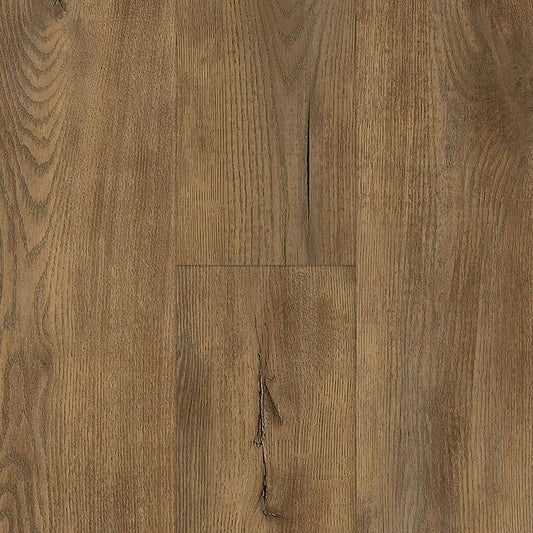 Xd 6mm W/Pad Loma Vista Oak Waterproof Rigid Vinyl Plank Flooring 7 In. Wide X 60 In. Long, $70.66  Usd/Box, Ll Flooring (Lumber Liquidators)