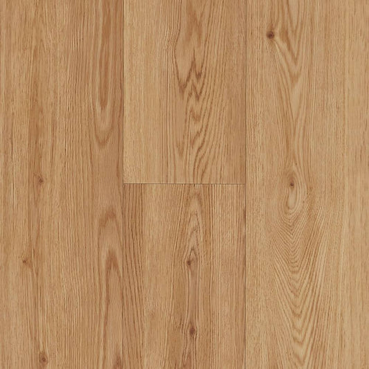 Xd 7mm W/Pad Honey Mead Oak Waterproof Rigid Vinyl Plank Flooring 7 In. Wide X 48 In. Long, $59.72  Usd/Box, Ll Flooring (Lumber Liquidators)