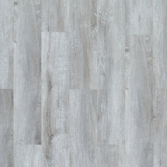 | Alpine Frost Rigid Core Luxury Vinyl Plank, 3 Mm, Grey - Floor & Decor